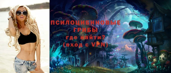 бутират Армянск