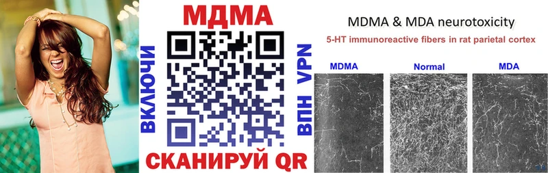 МДМА кристаллы  что такое наркотик  Саки 